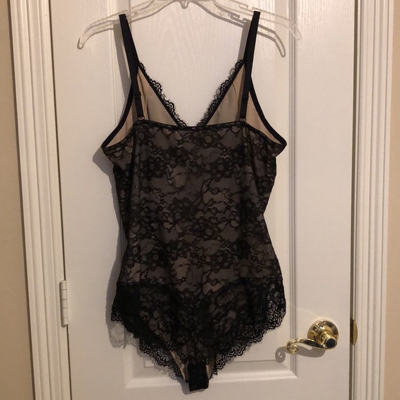 SHAPER 3 XL BLACK - Picture 2 of 4